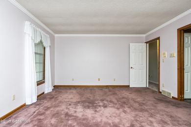 Now Priced to Sell - Over 2 Acres | Niskayuna Schools | LOW