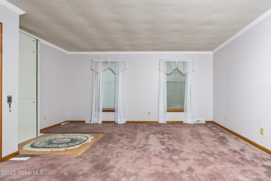 Now Priced to Sell - Over 2 Acres | Niskayuna Schools | LOW