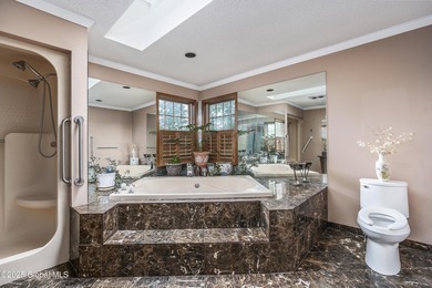 Now Priced to Sell - Over 2 Acres | Niskayuna Schools | LOW