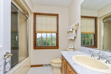 Now Priced to Sell - Over 2 Acres | Niskayuna Schools | LOW