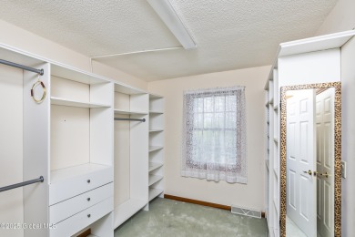 Now Priced to Sell - Over 2 Acres | Niskayuna Schools | LOW