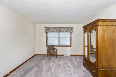 Now Priced to Sell - Over 2 Acres | Niskayuna Schools | LOW