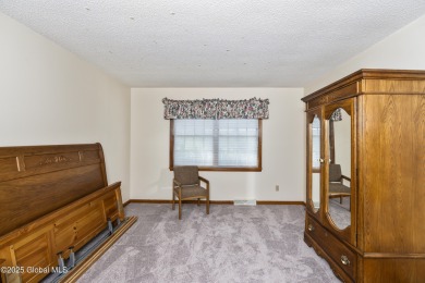 Now Priced to Sell - Over 2 Acres | Niskayuna Schools | LOW