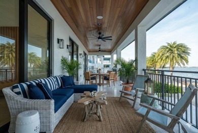 * JUST COMPLETED SEPTEMBER 2025 *  * SELLER FINANCING AVAILABLE