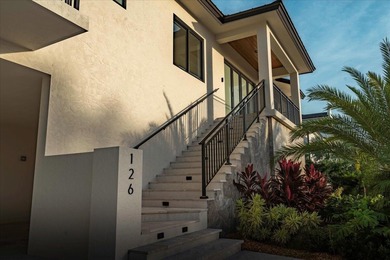 * JUST COMPLETED SEPTEMBER 2025 *  * SELLER FINANCING AVAILABLE