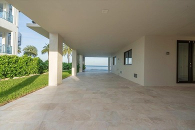 * JUST COMPLETED SEPTEMBER 2025 *  * SELLER FINANCING AVAILABLE