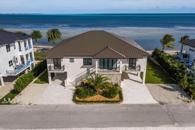 * JUST COMPLETED SEPTEMBER 2025 *  * SELLER FINANCING AVAILABLE