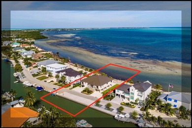 * JUST COMPLETED SEPTEMBER 2025 *  * SELLER FINANCING AVAILABLE