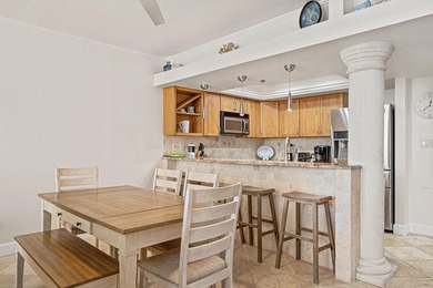 Your coastal investment begins at East Pass Towers! This