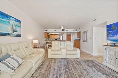 Your coastal investment begins at East Pass Towers! This