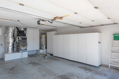 Welcome to your new home at Chaparral Country Club, where