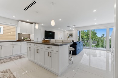 It's official, the best deal in Key Largo Ocean Resort has hit