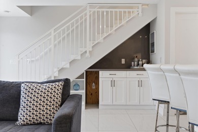 It's official, the best deal in Key Largo Ocean Resort has hit