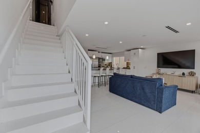 It's official, the best deal in Key Largo Ocean Resort has hit