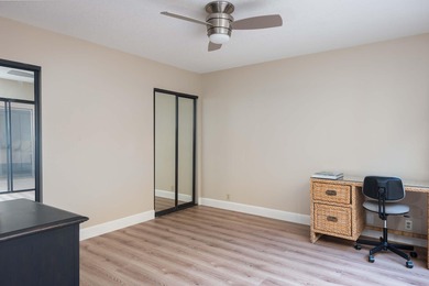 Welcome to your new home at Chaparral Country Club, where