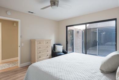 Welcome to your new home at Chaparral Country Club, where