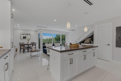 It's official, the best deal in Key Largo Ocean Resort has hit