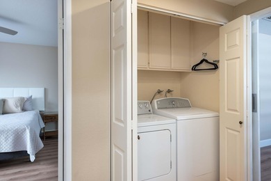 Welcome to your new home at Chaparral Country Club, where