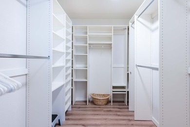 Welcome to your new home at Chaparral Country Club, where