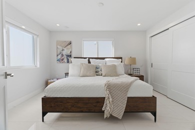 It's official, the best deal in Key Largo Ocean Resort has hit