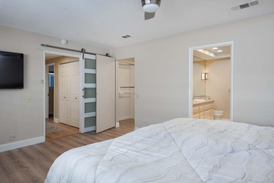 Welcome to your new home at Chaparral Country Club, where