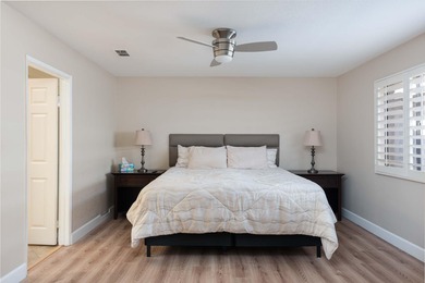 Welcome to your new home at Chaparral Country Club, where