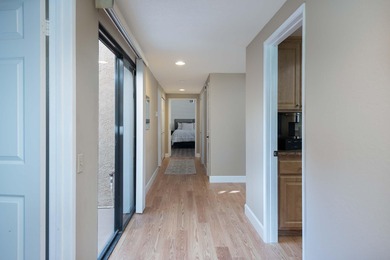 Welcome to your new home at Chaparral Country Club, where