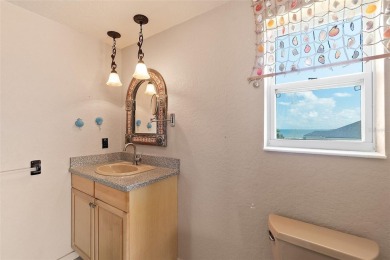 Ultimate Beachside Living in Palm Coast, FL! 
Custom-Built