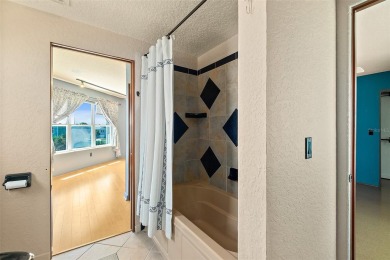 Ultimate Beachside Living in Palm Coast, FL! 
Custom-Built