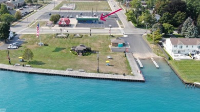 Prime Commercial Property with Water Views - Versatile Space