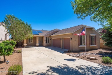 Welcome to your dream home in the sought-after Stoneridge