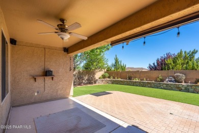 Welcome to your dream home in the sought-after Stoneridge