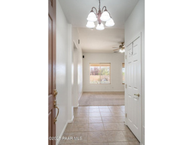 Welcome to your dream home in the sought-after Stoneridge