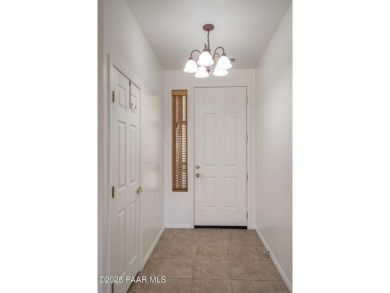 Welcome to your dream home in the sought-after Stoneridge