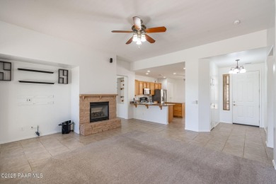 Welcome to your dream home in the sought-after Stoneridge