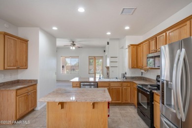 Welcome to your dream home in the sought-after Stoneridge