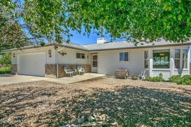 Experience the best of Sustainable Country Living on your