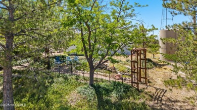 Experience the best of Sustainable Country Living on your