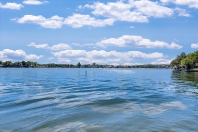 Welcome to 307 Wennmohs Place - a single-level Lake LBJ
