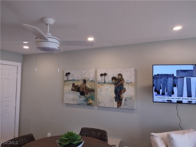 Discover Coastal Paradise - Everything completely renovated in