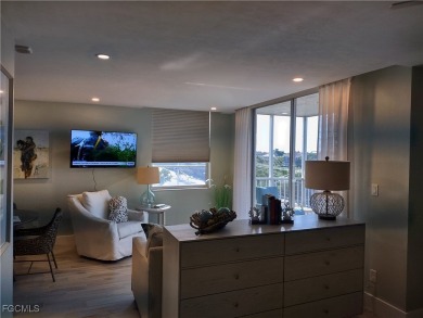 Discover Coastal Paradise - Everything completely renovated in