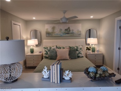 Discover Coastal Paradise - Everything completely renovated in