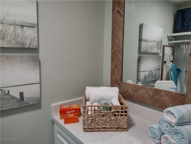 Discover Coastal Paradise - Everything completely renovated in