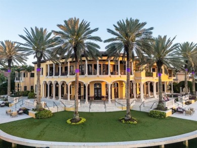 Exceptional Waterfront Point Lot! Main house extensively