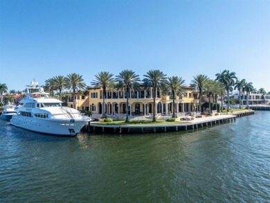 Exceptional Waterfront Point Lot! Main house extensively