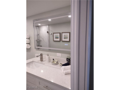 Discover Coastal Paradise - Everything completely renovated in