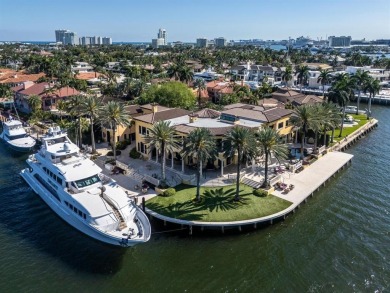 Exceptional Waterfront Point Lot! Main house extensively