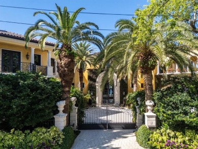 Exceptional Waterfront Point Lot! Main house extensively