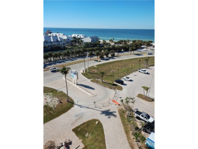 Discover Coastal Paradise - Everything completely renovated in