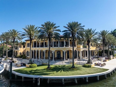 Exceptional Waterfront Point Lot! Main house extensively